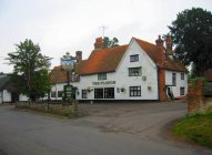The Plough Inn